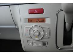 żֺΤ¿ҡ꺺ۤˤ⼫ꡪ 5