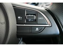 ���������˸��������ʼ��ʤ���ơ��������ͤ�ʬ����䤹��������˾�˴��褦�ץ��˥󥰤���­���������룱����Ѱդ������ޤ� 3