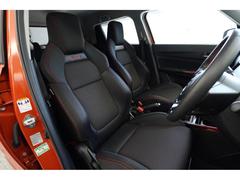 ����ô��������������������������å���������Ź�θ��������������򥯥ꥢ����������ΰ���򤪵��ͤΤ��긵�ˤ��Ϥ����ޤ��� 4