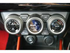 ��żֺ���Τ�¿�����ҡ�������꺺��ۤˤ⼫�����ꡪ�� 5