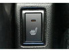 ���֤������줪����Τ��Ȥ����ä��ݤˤϡ���⡢�����������ʤ�Ǥ⤪Ǥ���������� 6