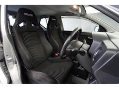 ���������˸��������ʼ��ʤ���ơ��������ͤ�ʬ����䤹��������˾�˴��褦�ץ��˥󥰤���­���������룱����Ѱդ������ޤ� 3