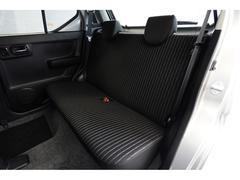 ����ô��������������������������å���������Ź�θ��������������򥯥ꥢ����������ΰ���򤪵��ͤΤ��긵�ˤ��Ϥ����ޤ��� 6