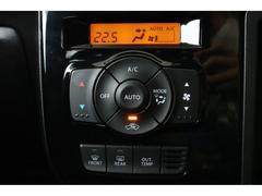 ���֤Τ����������ǤϤ������ޤ�����������Τ����̤��紿�ޡ���Ǻ�߻��ϲ��Ǥ���աǣ󡡣ӣԣ��ԣɣϣ����´����ึ���ޤǤ��䤤��碌�������������ҥۡ���ڡ��� 4