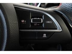 ���������˸��������ʼ��ʤ���ơ��������ͤ�ʬ����䤹��������˾�˴��褦�ץ��˥󥰤���­���������룱����Ѱդ������ޤ� 4