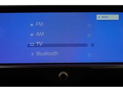 ˸ʼʤơͤʬ䤹˾˴褦ץ˥󥰤­룱Ѱդޤ 4