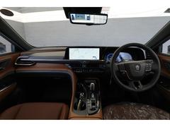 żֺΤ¿ҡ꺺ۤˤ⼫ꡪ 5