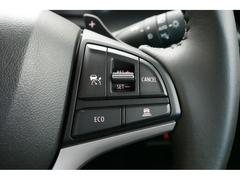 Ϣ񤫤¿Τ䤤碌ĺƤޤǤⵤˤʤ뤪֤ޤ顢ڤˤϢ 3