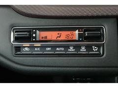 ż֤Ǥ¿νץǤΤǥ顼Ǥ⤢ŹζߤǤ 4