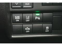 ɸǥ顼ơơפΤŹζߤǤ 5