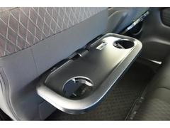 ̳ƻ鲭ޤǤǼ֤бǽǼָΥƥʥ󥹤򤪶᤯Υǥ顼Ǽĺ褦Ѥ⤵ƤޤΤǤ¿ 6