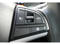 Ϣ�������񤫤�¿���Τ��䤤��碌��ĺ���Ƥ���ޤ������������Ǥⵤ�ˤʤ뤪�֤��������ޤ����顢�����ڤˤ�Ϣ������������ 3