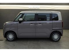 �����֤ι��������ǤϤ������ޤ��󡪢����㤤���䲼���⤪���ڤˤ����̤������� 4