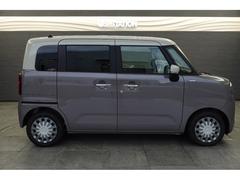 �������ǥ����顼�������ݾڤ⤷�ä��ꡪ��������̿�˱�����Ĺ���ݾڤΤ��Ѱդ⤴�����ޤ� 5