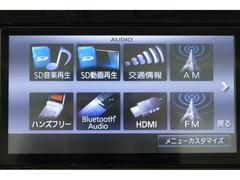 ˸ʼʤơͤʬ䤹˾˴褦ץ˥󥰤­룱Ѱդޤ 3