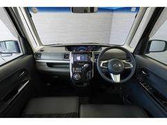 ͭθܵ­١ؤŹǤϡŹĺ٤ƤΤͤˤ­뤴б«Ƥޤ 5