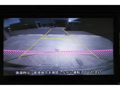 ŹǤϼưݸ罸ͻʤϤ󡢣ʣƥɥӥθּֽԤҡΤߤդƤޤΤǡʻƤƤ 6