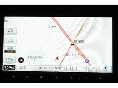 ˸ʼʤơͤʬ䤹˾˴褦ץ˥󥰤­룱Ѱդޤ 3