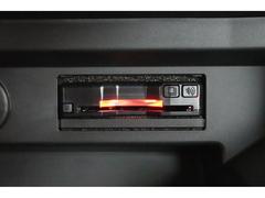 Ϣ񤫤¿Τ䤤碌ĺƤޤǤⵤˤʤ뤪֤ޤ顢ڤˤϢ 4