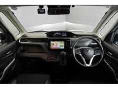 żֺΤ¿ҡ꺺ۤˤ⼫ꡪ 5