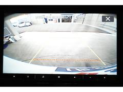 ꤹλͥåȥ椫餢ʤ˥ԥåΤ֤õޤʡˡ̵áݣݣ 6