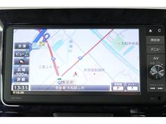 ˸ʼʤơͤʬ䤹˾˴褦ץ˥󥰤­룱Ѱդޤ 3