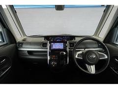 ꤹλͥåȥ椫餢ʤ˥ԥåΤ֤õޤʡˡ̵áݣݣ 6