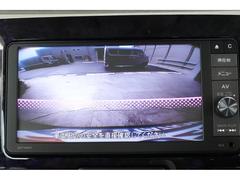 դ礤ĺƤΤͤȤĤޤǤҤäƤϰ̩塦ϸǰ뤪Źܻؤޤ 5