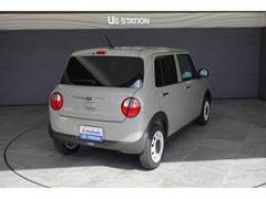 ���������˸��������ʼ��ʤ���ơ��������ͤ�ʬ����䤹��������˾�˴��褦�ץ��˥󥰤���­���������룱����Ѱդ������ޤ� 2