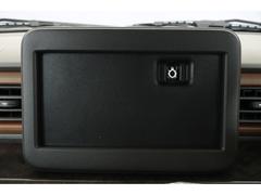 ���������˸��������ʼ��ʤ���ơ��������ͤ�ʬ����䤹��������˾�˴��褦�ץ��˥󥰤���­���������룱����Ѱդ������ޤ� 3