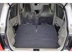 ���֤Τ����������ǤϤ������ޤ�����������Τ����̤��紿�ޡ���Ǻ�߻��ϲ��Ǥ���աǣ󡡣ӣԣ��ԣɣϣ����ɷ������ޤǤ��䤤��碌�������� 7