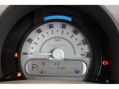 �������ꤹ����λ����ͥåȥ�����椫�餢�ʤ��˥ԥå���Τ��֤�õ���ޤ����ʡ����ˡ���̵�����á����������ݣ������ݣ������� 4