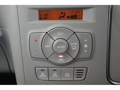 �������ꤹ����λ����ͥåȥ�����椫�餢�ʤ��˥ԥå���Τ��֤�õ���ޤ����ʡ����ˡ���̵�����á����������ݣ������ݣ������� 5