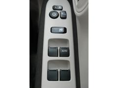 �����ǥ����顼�����餳�������äƤ����ʼ������㤦 5