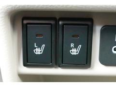 �����ǥ����顼�����餳�������äƤ����ʼ������㤦 6