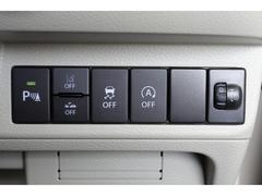 �����ǥ����顼�����餳�������ݡ����Ϣ����㤦 7