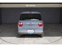 ���������˸��������ʼ��ʤ���ơ��������ͤ�ʬ����䤹��������˾�˴��褦�ץ��˥󥰤���­���������룱����Ѱդ������ޤ� 2