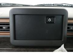 ���������˸��������ʼ��ʤ���ơ��������ͤ�ʬ����䤹��������˾�˴��褦�ץ��˥󥰤���­���������룱����Ѱդ������ޤ� 3