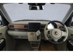 �������������Ǥ���˾�Τ��֤����դ��ǽ����Ź�ޤ˺߸ˤ��ʤ����֤Ǥ⤪���ڤˤ����̤������� 4