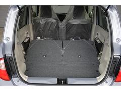 ���֤Τ����������ǤϤ������ޤ�����������Τ����̤��紿�ޡ���Ǻ�߻��ϲ��Ǥ���աǣ󡡣ӣԣ��ԣɣϣ����ɷ������ޤǤ��䤤��碌�������� 7