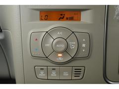 �������ꤹ����λ����ͥåȥ�����椫�餢�ʤ��˥ԥå���Τ��֤�õ���ޤ����ʡ����ˡ���̵�����á����������ݣ������ݣ������� 7