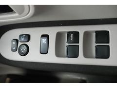 �����ǥ����顼�����餳�������äƤ����ʼ������㤦 4