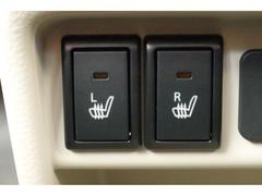 �����ǥ����顼�����餳�������äƤ����ʼ������㤦 5