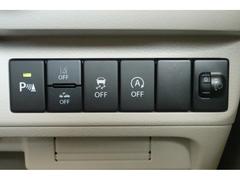 �����ǥ����顼�����餳�������ݡ����Ϣ����㤦 6