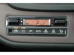 ɸǥ顼ơơפΤŹζߤǤ 3