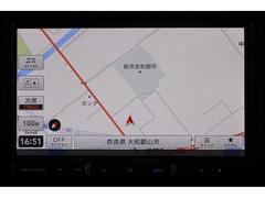 ŹǤϡưݸ갷äƤޤǤݸΤߤŹˤǤκݤŹˤäĺС٤ƤΤ輡бƤޤ 4