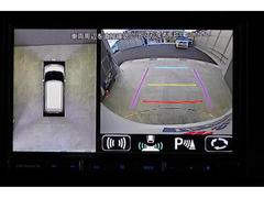 Ǥ˾Τ֤դǽŹޤ˺߸ˤʤ֤Ǥ⤪ڤˤ̤ 3