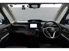 ǥ顼Ȥɼż֤Ƥޤ󡪢 6