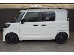 �������ǥ����顼�Ȥ����ɼ�����ż֤����������Ƥ���ޤ��󡪢� 4