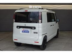 ����ô��������������������������å���������Ź�θ��������������򥯥ꥢ����������ΰ���򤪵��ͤΤ��긵�ˤ��Ϥ����ޤ��� 6